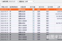 又有百亿级再融资！年内超300股推定增预案 同比增近五成