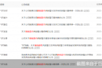 这两股明日撤销*ST标识！年内23股成功摘星