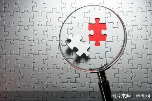 25张罚单压顶！年内支付机构已被罚超8000万，双罚制近七成_垂直频道财经新闻中心金融科技频道_北京商报_财经传媒集团