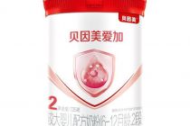 切入A2奶粉赛道，高管被传离职，贝因美押注高端能行吗