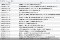 A股好房东！这些上市公司官宣要减免房租  最高涉及金额超5亿元