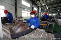 政策市场双管齐下  新一轮家电下乡箭在弦上