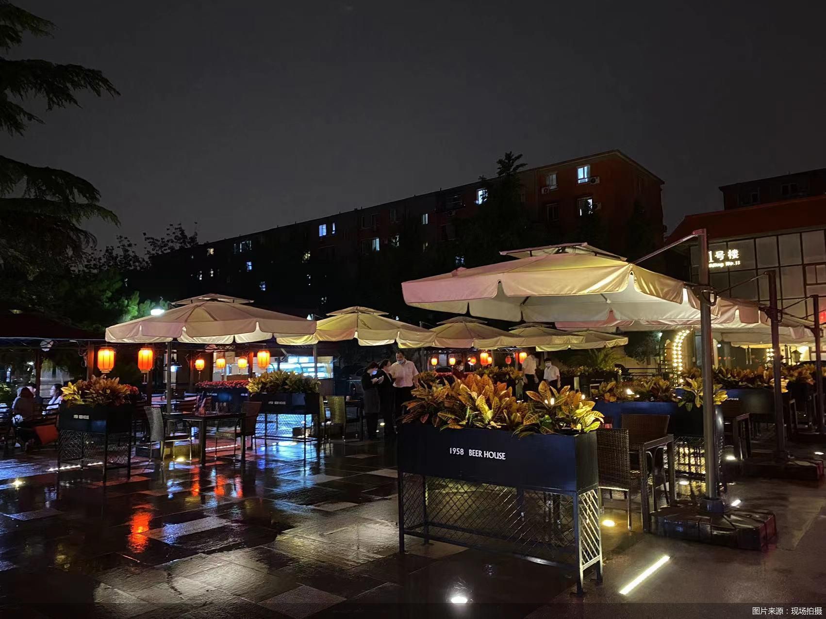 图片来源：现场拍摄