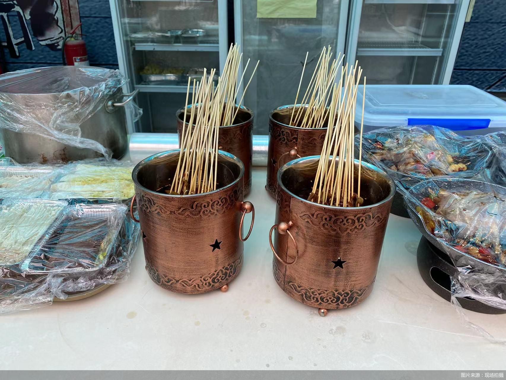 图片来源：现场拍摄