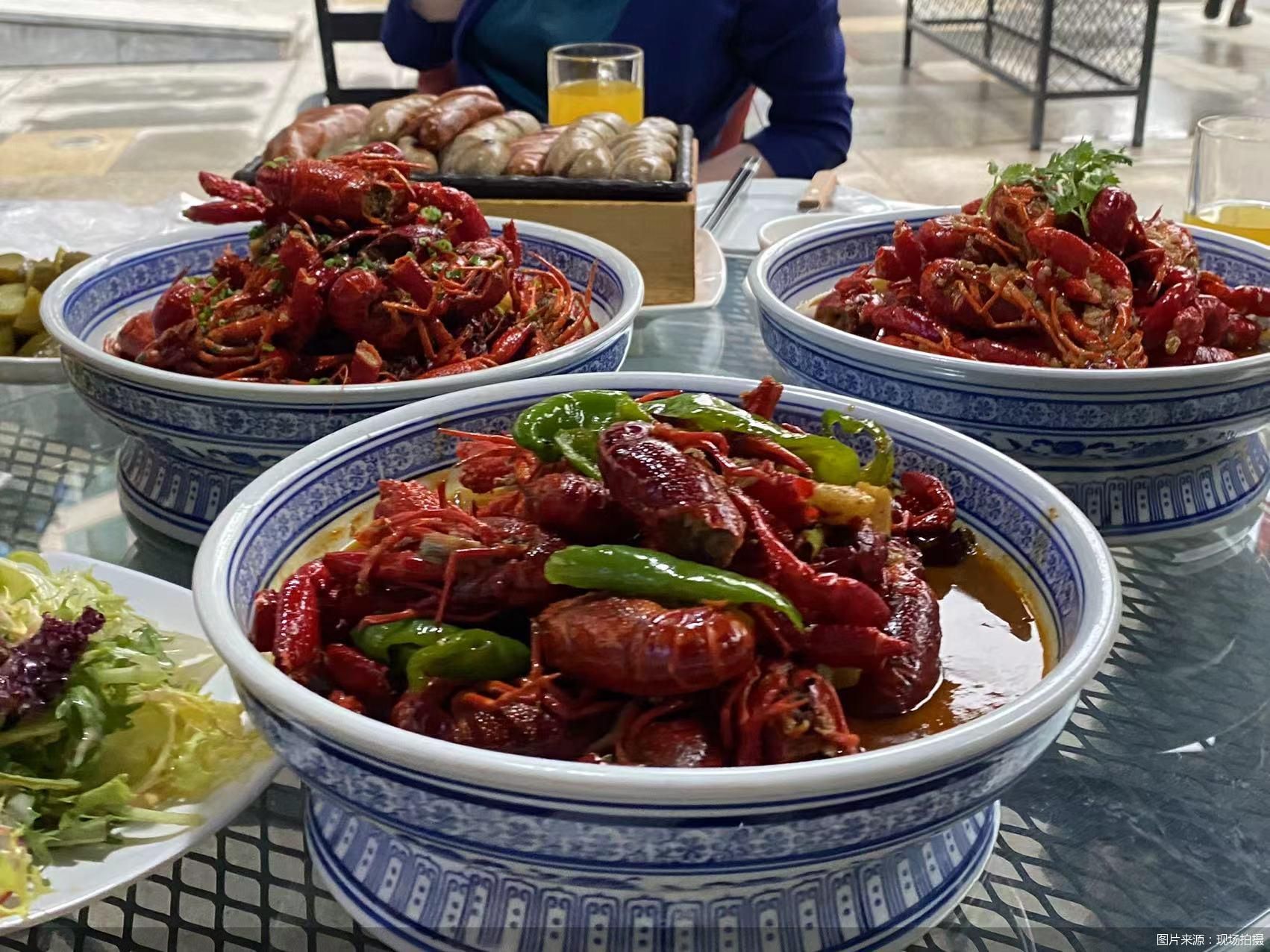 图片来源：现场拍摄