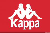 中国动向亏损17.47亿元背后：主营品牌Kappa营收、毛利率双下滑，曾靠“卖”商标求生