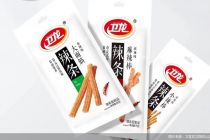 销售管理费用攀升，净利增长不足1%，卫龙三闯IPO成败几何