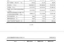 王一博代言！SKG母公司冲A背后 业绩增长乏力 IPO前大手笔分红 