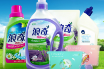 上半年预计亏损超2600万元，广州浪奇走出“存货跑路”后遗症还要多久