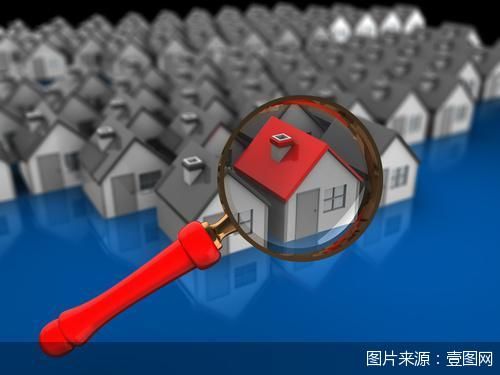 图片来源：壹图网