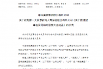 什么情况？南玻A大股东前海人寿决意罢免老董事王健 本人称“前后矛盾、逻辑混乱”
