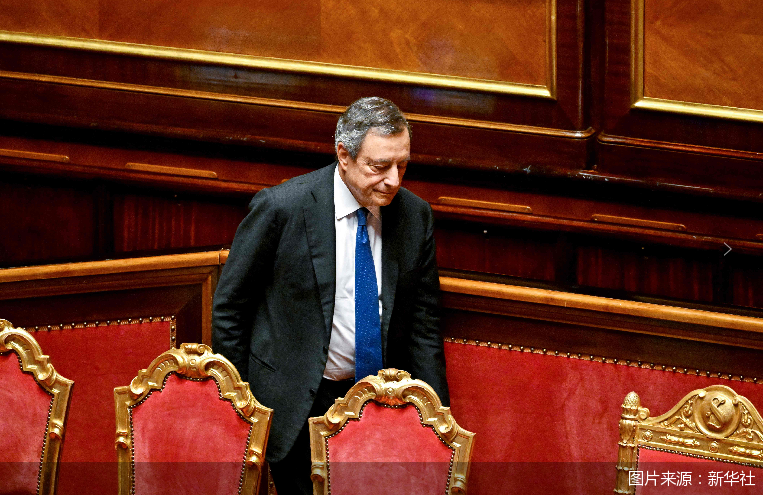 图片来源:新华社