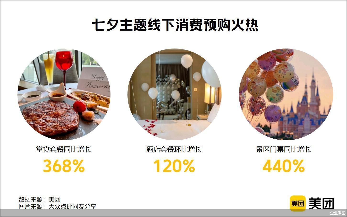 企业供图