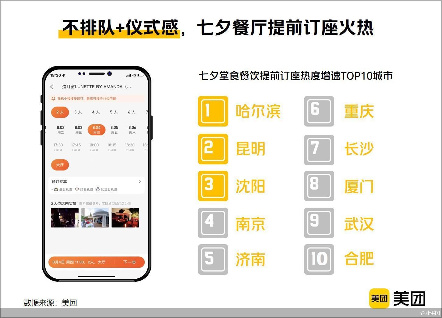 企业供图