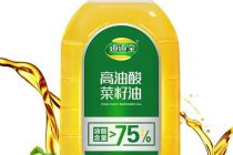 加码原材料供应，道道全寻业绩增长点