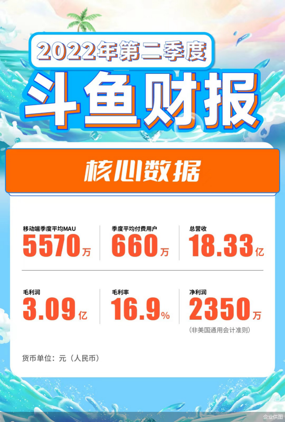 企业供图