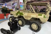  探馆2022世界机器人大会｜机器人“全包”服务，你准备好了吗？