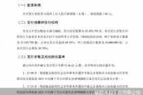 “粽子第一股”五芳斋明日申购   其他老字号IPO怎么样了