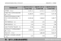 IPO不顺！壹连科技接连踩雷中介机构  狂揽多家公司增厚业绩