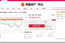持股被拍卖  宝能系败退韶能股份