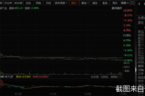 8月最惨新股！丛麟科技上市首日大跌23.9%  
