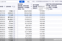 聚焦A股中报：31股资不抵债   *ST西源账上现金不足28万元