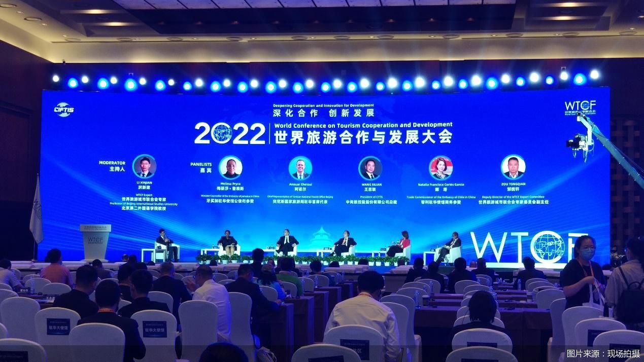 图片来源：现场拍摄