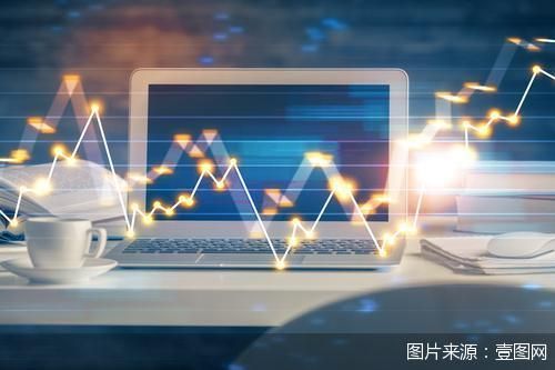 图片来源:壹图网