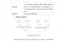 A股将现最年轻实控人  大千生态新主1999年出生