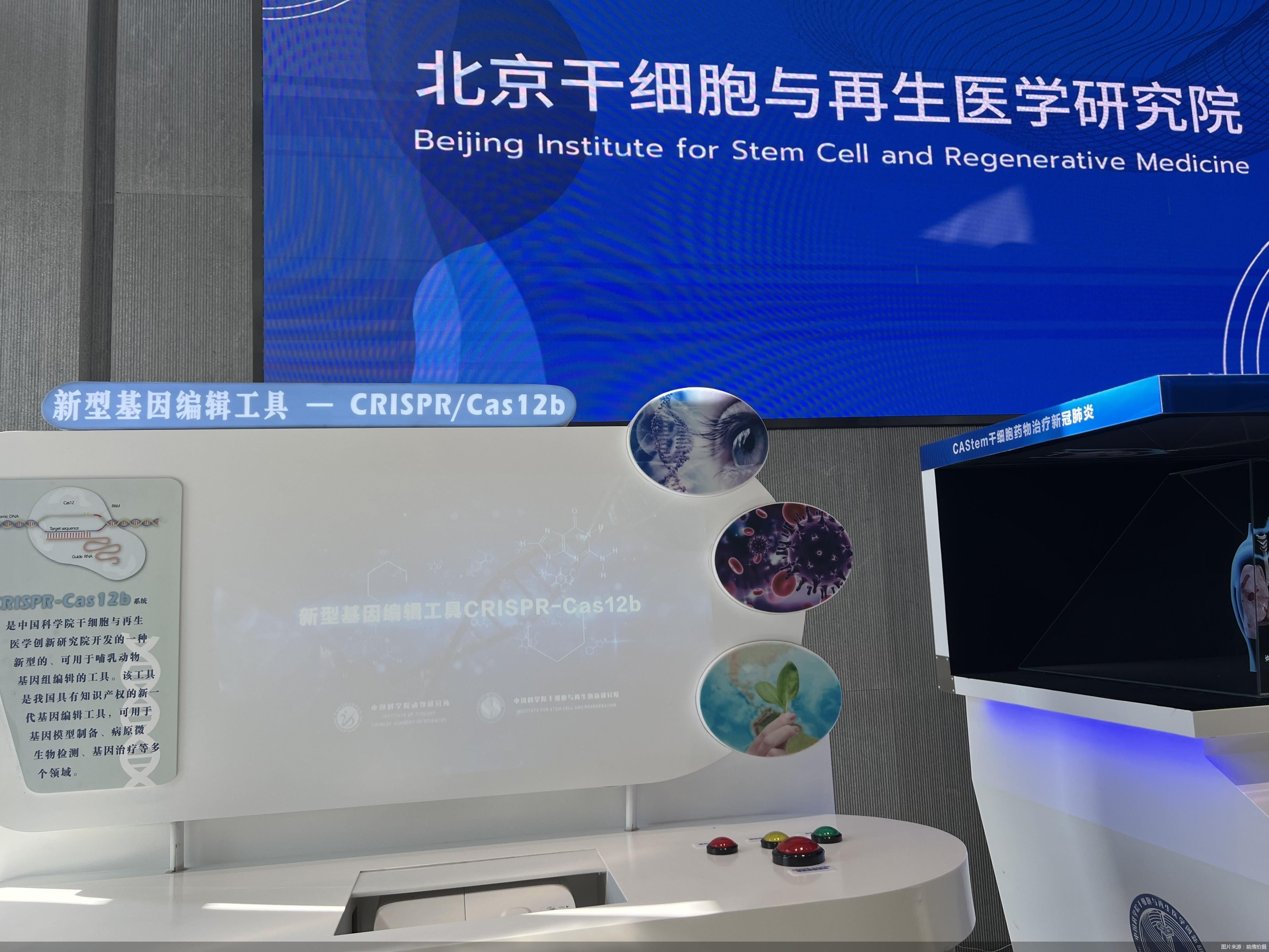 图片来源:姚倩拍摄