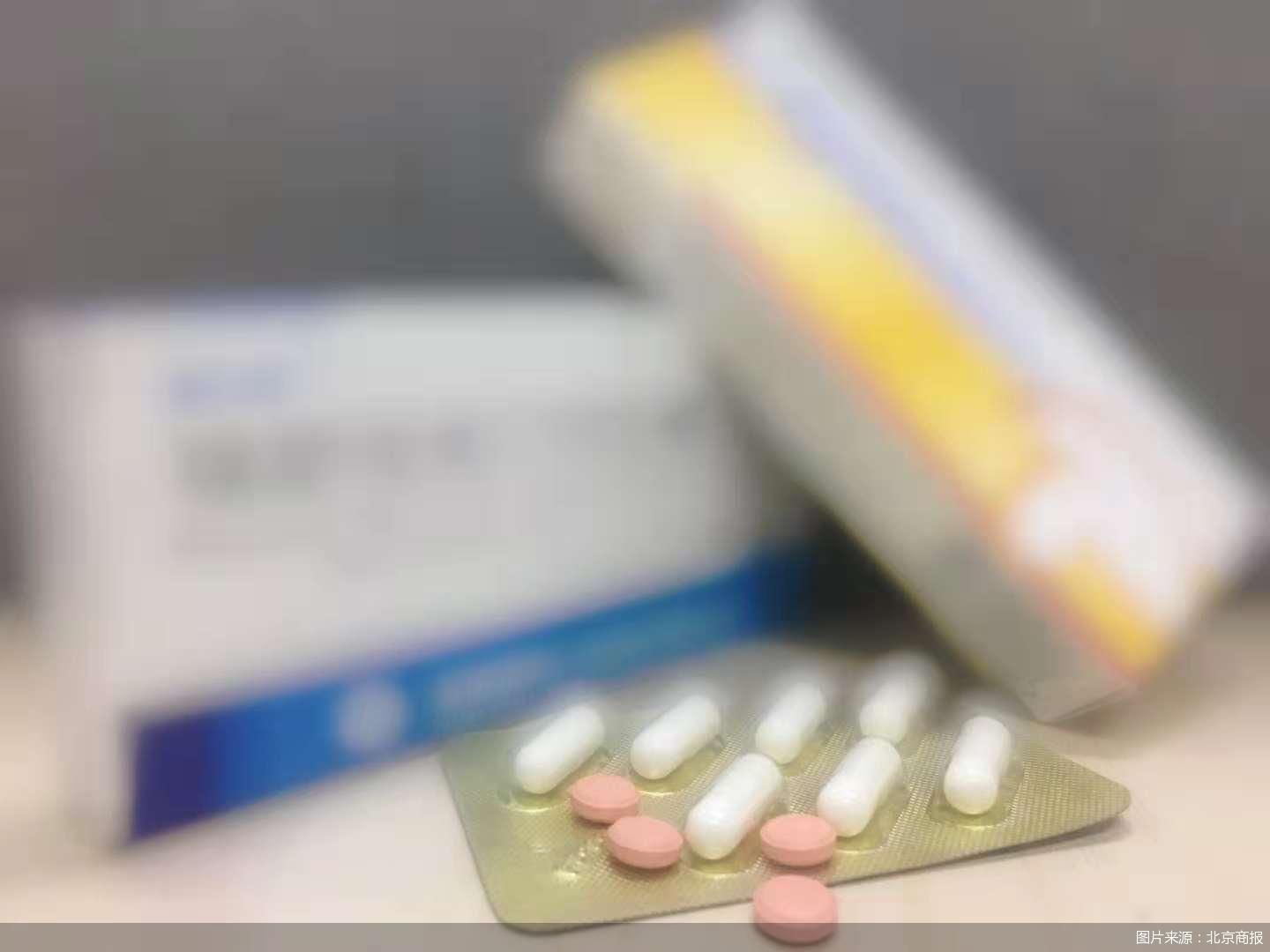 图片来源：<a href=
