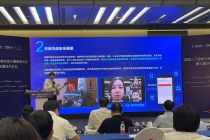 人脸识别、自动驾驶、AI换脸……这些人工智能安全的攻坚重点，如何破局？