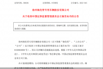 内斗漩涡下的*ST海伦：半年报还未披露   又遭证监会立案