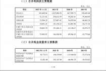 手握逾30亿重金  蜜雪冰城要上市！募资额近65亿 