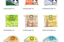 低钠、0蔗糖……营销宣传频翻车，奶酪品牌们怎么了