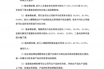 万创科技创业板IPO的三大关注点