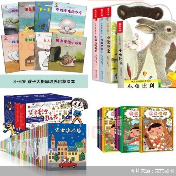 图片来源：京东截图