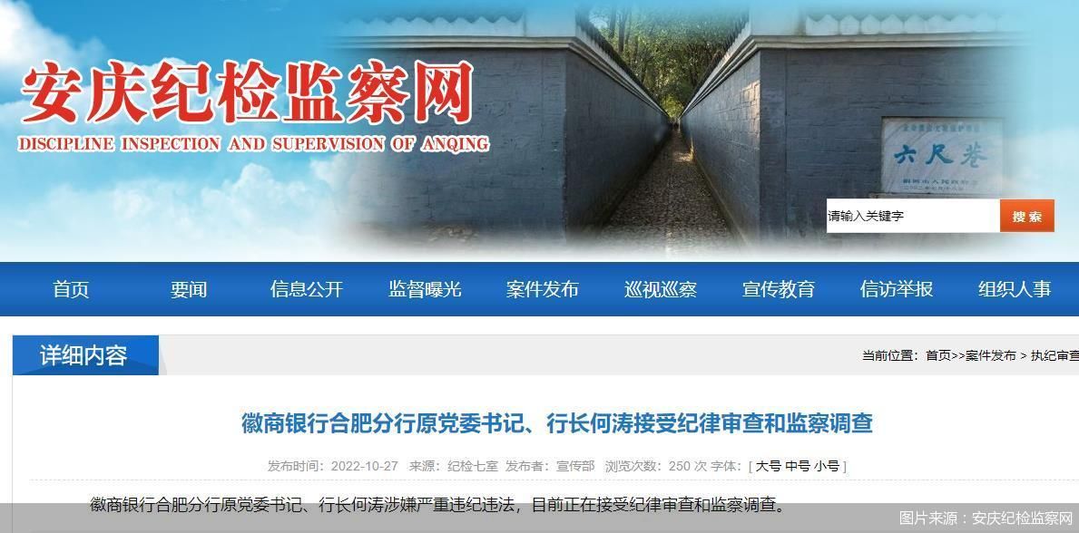 图片来源：安庆纪检监察网