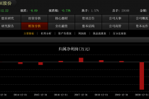 深度｜从濒临退市到国资宠儿  科恒股份“赌命”新能源