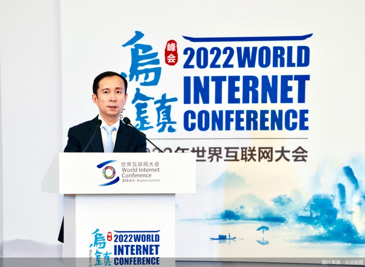 图片来源：企业供图