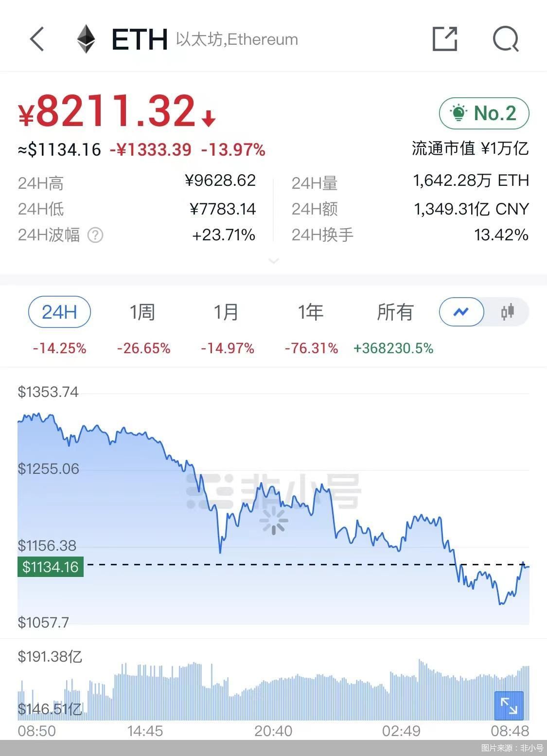 PG电子- 百家乐- 彩票- 麻将糊了- PG电子试玩交易日历资讯_交易日历最新资讯-99期货