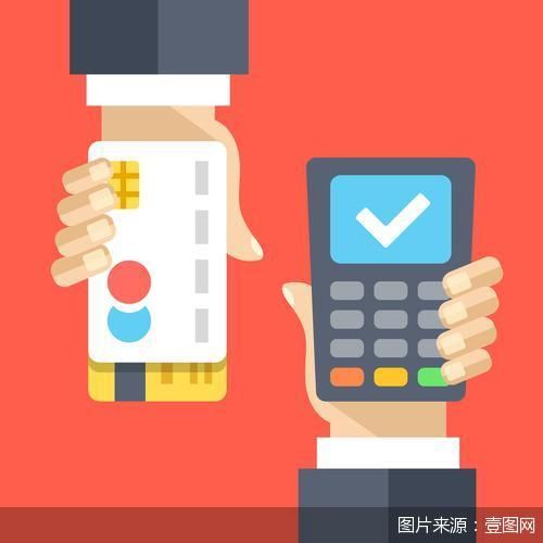 图片来源：壹图网