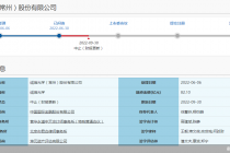 被竞争对手告了  侵权纠纷涉及拳头产品  诚瑞光学IPO还有戏吗
