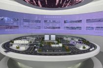 “揭榜挂帅”模式支撑北京市高级别自动驾驶示范区3.0建设