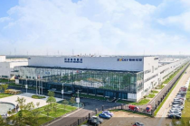 全球前十动力电池厂商中唯一未上市的蜂巢能源正式进军资本市场