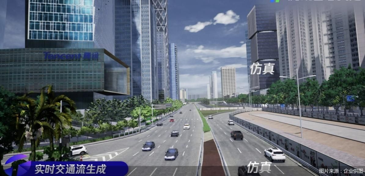 图片来源：企业供图