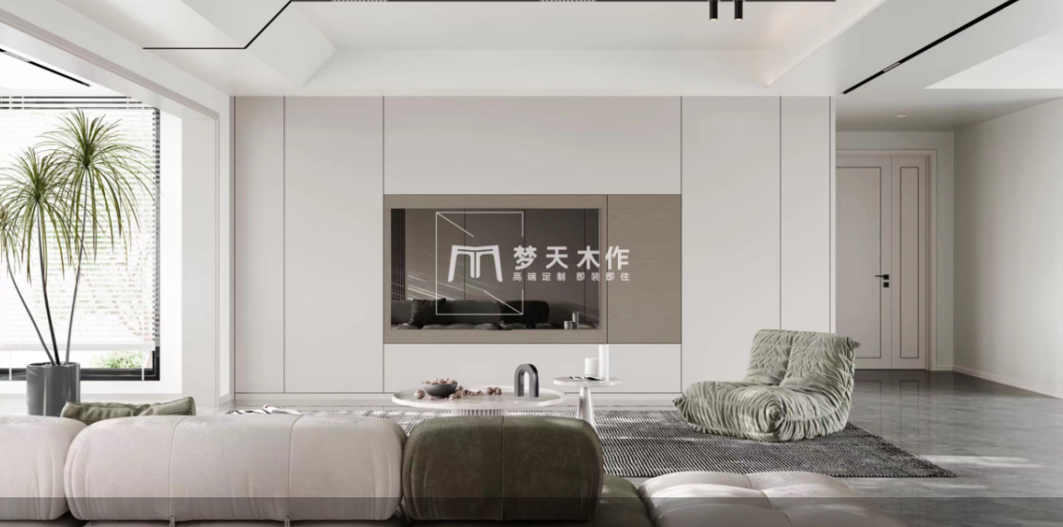 企业供图