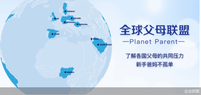 企业供图