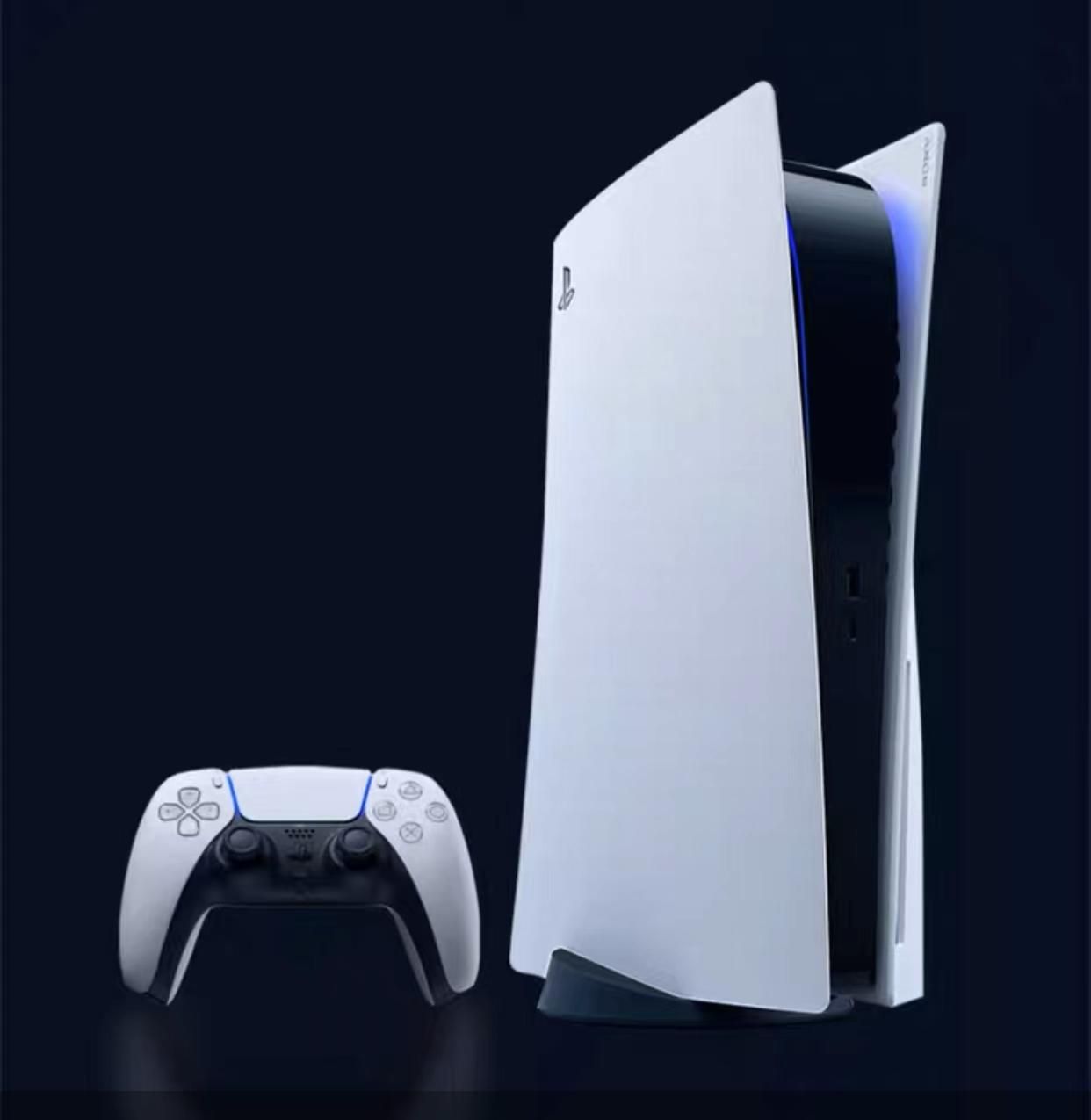 淘宝PlayStation官方旗舰店
