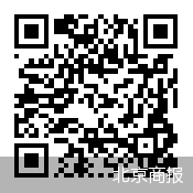 北京商报